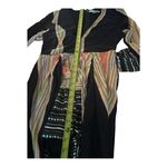 Showpo Don’t Stop Dancing women’s maxi playsuit New Size 4 Tan Photo 6