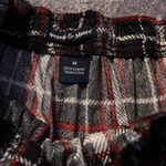 Preswick & Moore soft pj pants Photo 1