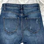 Oasis Skinny Jeans Photo 1