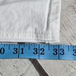 J.Crew J.‎ Crew Skinny flare jean in white wash 31 BO801 Photo 9