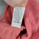 Beyond Yoga  Women's Leggings Pink Soft Stretch Size S Small Photo 11