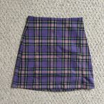 Brandy Melville Skirt Photo 1