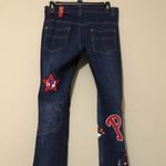 Soho Apparel Soho babe blue jeans Photo 1