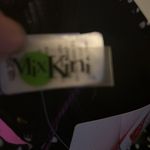 Lascana Swim Top push Photo 5