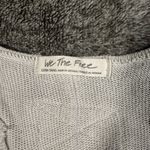 We The Free  Come And Get It Top Sz XS Photo 5