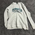 Cabela's  Teal and Cream Apparel Photo 0