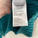 Urban Outfitters Outfitter 100% Cotton turtleneck sweater▪️size M Photo 4