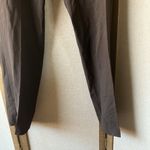 Joseph A FINAL MARKDOWN  ladies slacks 10 Photo 3