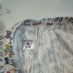 Roller Rabbit  Pajamas Photo 4