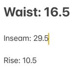 NYDJ Women's Size 10 Ami Skinny Legging Jean in Taupe Beige Denim Ankle … Photo 1