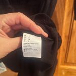 American Eagle  Outfitters - Soft & Sexy - Long Sleeve Romper Photo 2