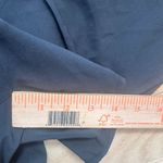 ALBION FIT Albion Black Sleeveless Romper Playsuit Medium Casual Jumpsuit‎ Photo 3