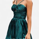 NEW Stacees A Photo 2