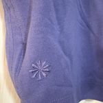 Athleta  Women’s Top  Photo 2