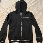 Rockstar original jacket Black Photo 0