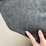 Hollister ποΈ5/$20 Acid Wash Crew Neck Sweatshirt Size XS Photo 10