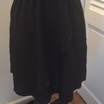 BCBGeneration  little black dress 👗 Photo 3