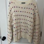 SheIn  Sweater Photo 0