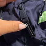 Free People Movement  Like The Wind Logo Windbreaker  Photo 5