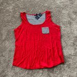 CHAPS  Top SIZE 2X Photo 0