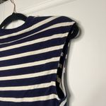 Anthropologie Baum und Pferdgarten Jaliyah Muscle Tee Photo 10