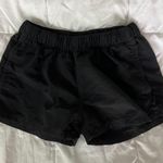 Patagonia Shorts Photo 0