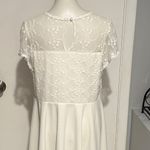 SheIn Beautiful  Curve 3XL (Run‎ Small) Photo 3