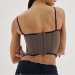 Urban Outfitters Out From Under Modern Love Corset Photo 4