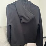 Lululemon  AirWrap Modal Pullover Hoodie Photo 5