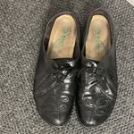 NAOT 'Hui' lace Photo 1