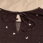 LC Lauren Conrad Women’s Top Photo 5