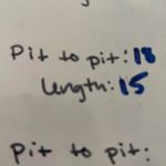 ALLSAINTS Wrap Tie Cardigan Long Sleeve Lyocell Wool Blend Top XS Rener Ballet Photo 7