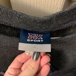 MV Sport University of Alabama Sweatshirt Photo 1