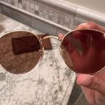 Ray-Ban Ray Bans Photo 4