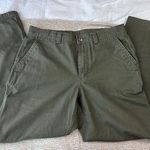 Duluth Trading Company Cargo Pants Duluth Trading Co Photo 0