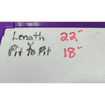 CAbi Sunday French Violet Purple V-Neck Cardigan #5834 sz S button front ribbed Photo 3