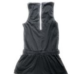 Fabletics  Lakeside‎ Romper Photo 4