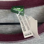 NWT Aloha Grown Hawaii Brand Big Island Grown Medium Photo 1