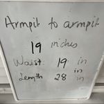 Place Nationale white linen crochet‎ lace tunic top Size M Photo 6