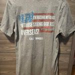 Cole Swindell Concert T Photo 1