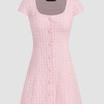 Cider  Dress Photo 1