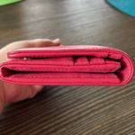 Tory Burch  International long wallet Photo 3