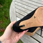 Jessica Simpson Cicee Womens Glitter Shimmer Mid-calf Boots size 5 Photo 6