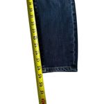 Madewell Blue Denim Skinny Jeans Women Size 26 | 29 Photo 7