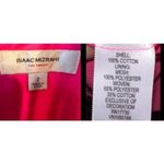 Target Women’s Pink Square Boat Neck Dress 2 Photo 7