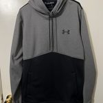 Under Armour Men’s Hoodie Photo 0
