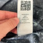 True Religion Western Shirt Size XS Photo 7