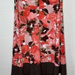 Wrapper ‎ Dress Photo 5