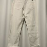 Maurice's Women’s KanCan Jeans Photo 2