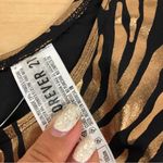 Forever 21  bikini bottom Photo 7